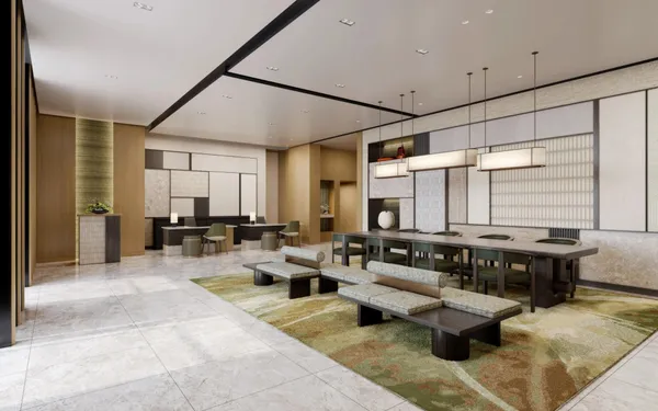 京都四條烏丸萬怡酒店 (1).jpg