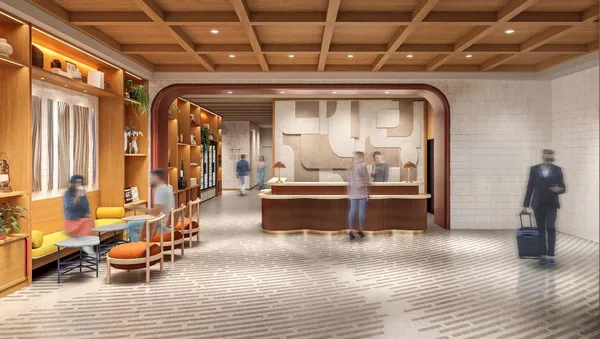 廣島東急STAY美居酒店 (2).jpg