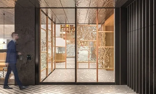 廣島東急STAY美居酒店.jpg