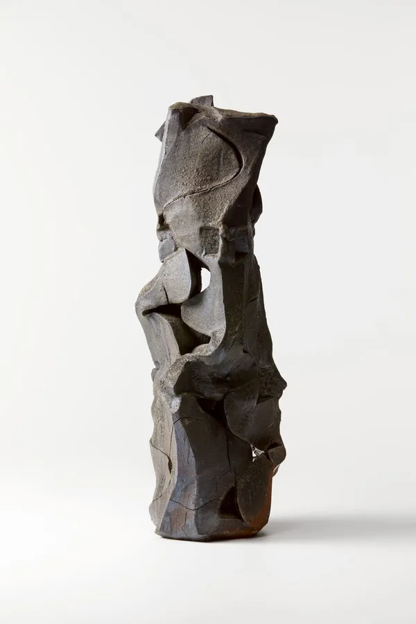 金馬賓館《Dust and Gold 塵與金》