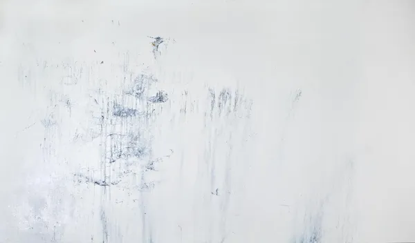 金馬賓館《Dust and Gold 塵與金》