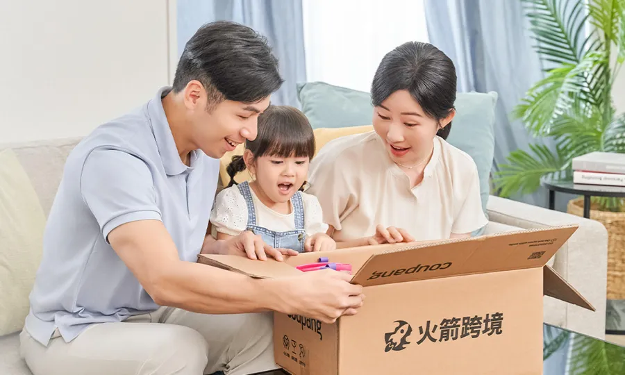 酷澎720元時薪搶人真的好嗎？104分析背後兩大效益、一大致命傷