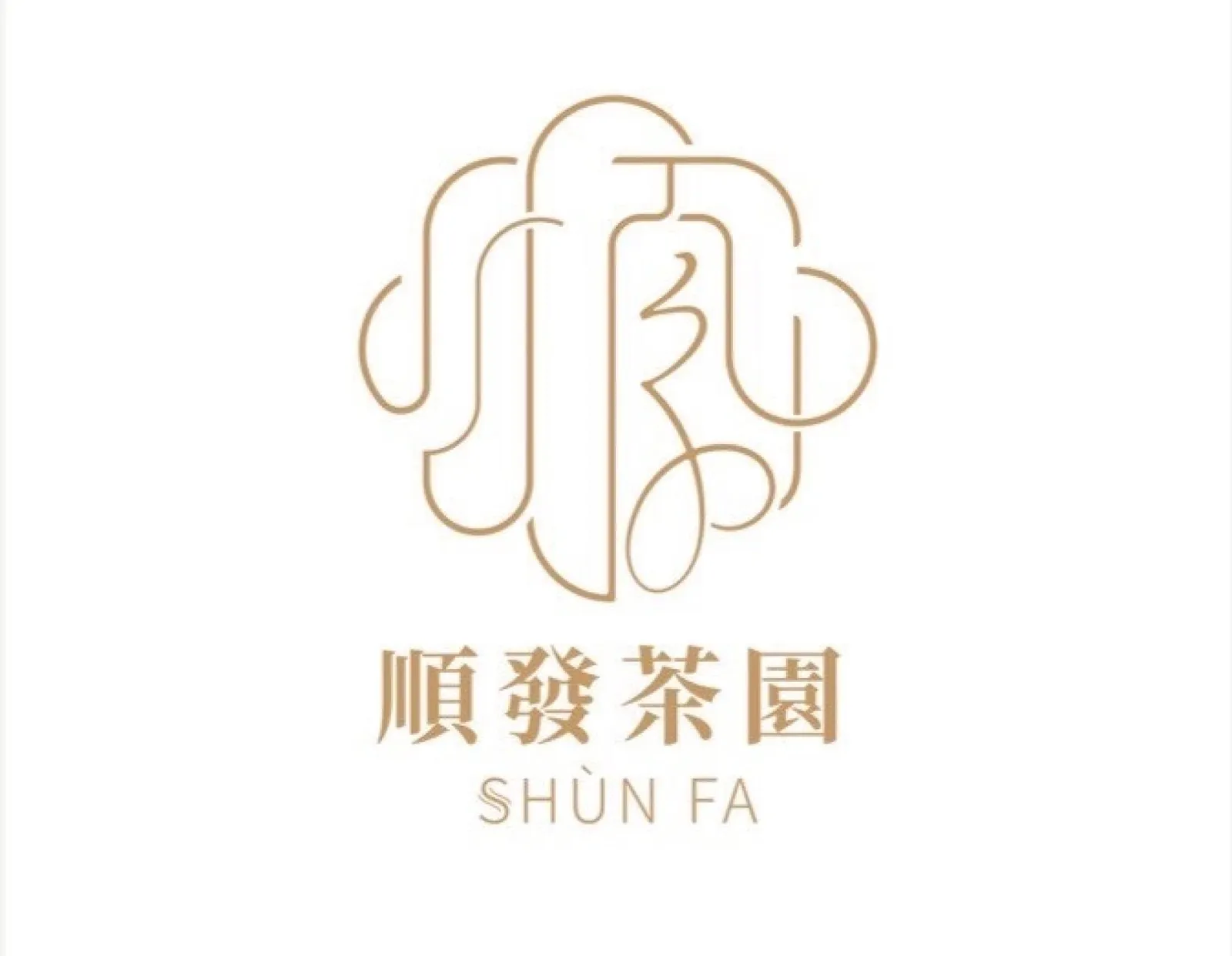 SHUN FA