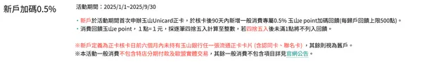 加碼截止