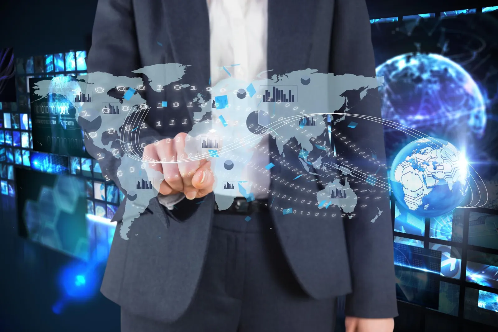 社群媒體活動案例分享與互動提升