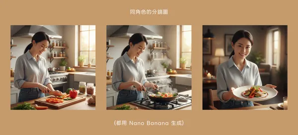 nano banana_3.11.png
