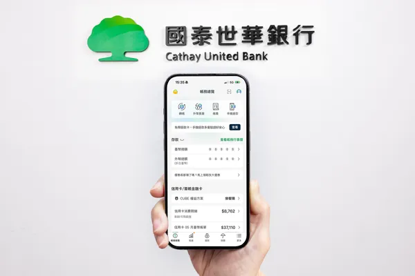 品牌照片(補).jpg