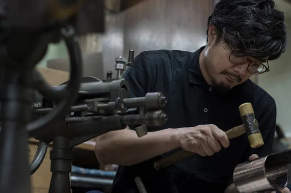 2025 中秋月餅禮盒 森／CASA．月映．中秋限量盒