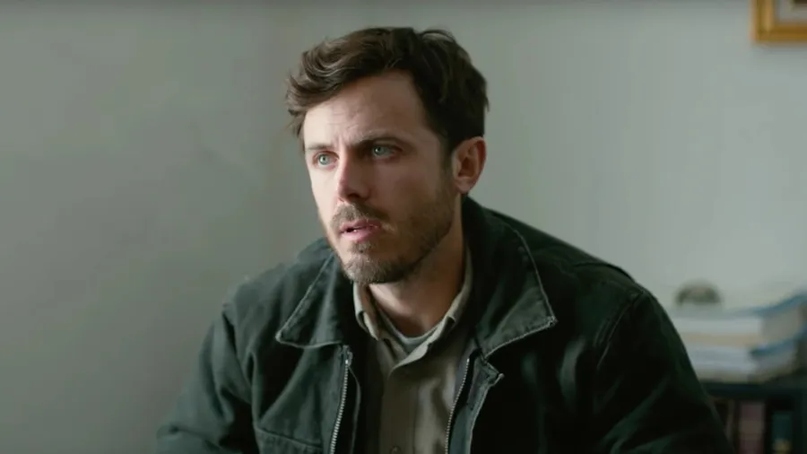 比特幣首支驚悚片！追殺中本聰2026年上映，打造反英雄槓上政府故事