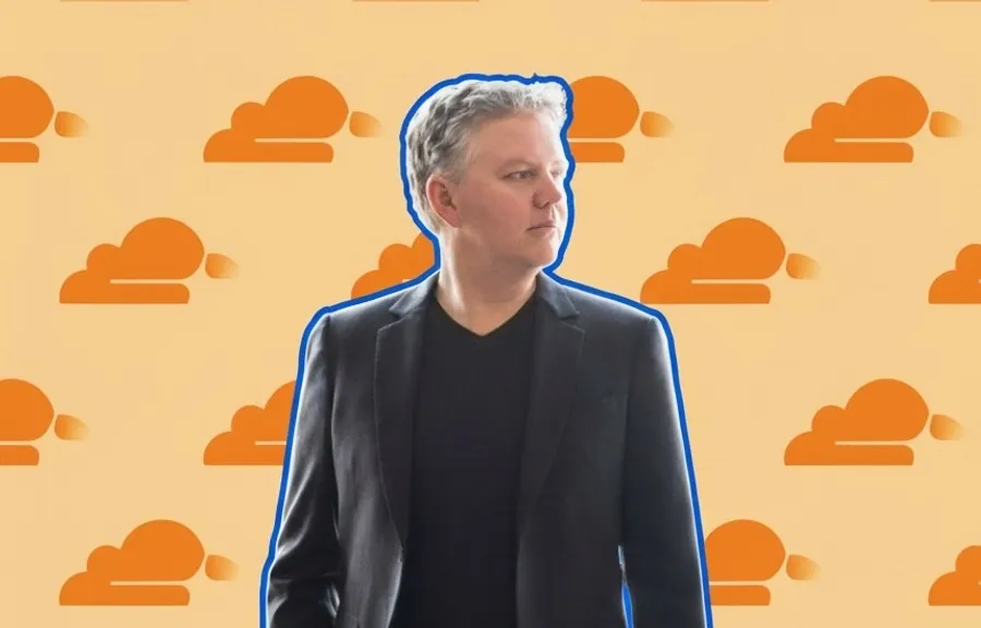 Cloudflare是做什麼的？一文解密「付費爬蟲」商模：逼AI巨頭們為新聞買單，有可能嗎？