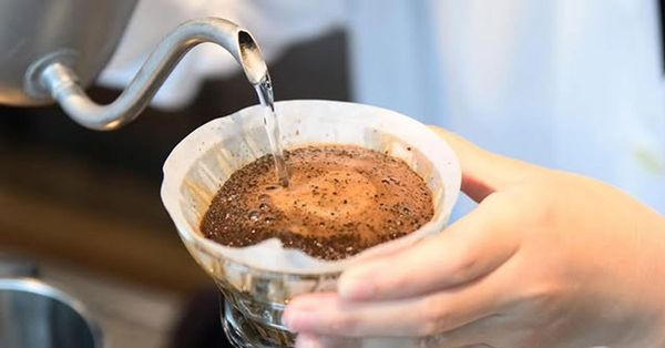  深度｜營收３年暴增３成！日版路易莎的「千億帝國」路：一杯咖啡，用５種定位賣給你