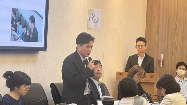 數發部韌性管理司長牛信仁.jpeg