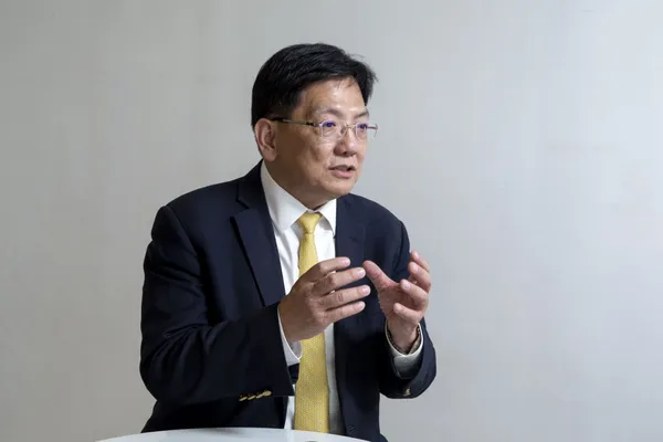 工業研究院