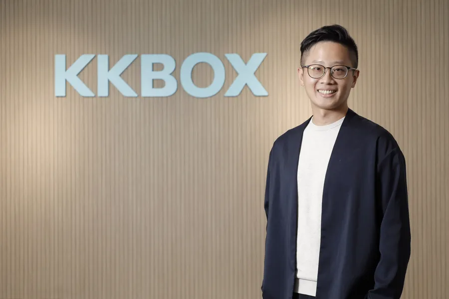 獨家專訪｜沒人想多付錢訂閱，KKBOX為何敢推追星平台？一場實驗讓他看見粉絲經濟潛力