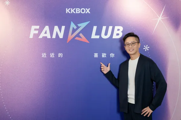 feature picture