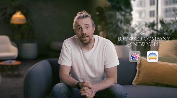  AI 瀏覽器 Dia 母公司被 Atlassian 收購！砸 187 億元也要買下的原因是什麼？