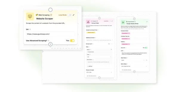 AI 網頁爬蟲模組示意 .jpg
