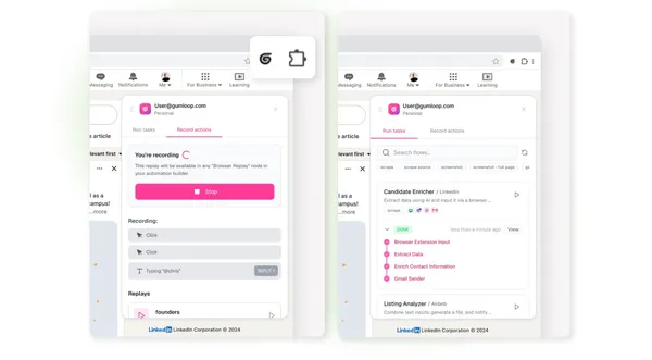 Chrome 瀏覽器操作錄製示意.jpg