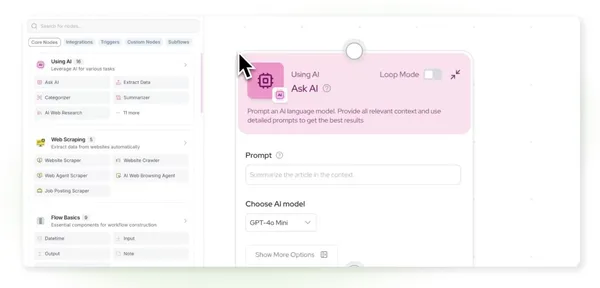 Gumloop - AI 自動化流程工具.jpg