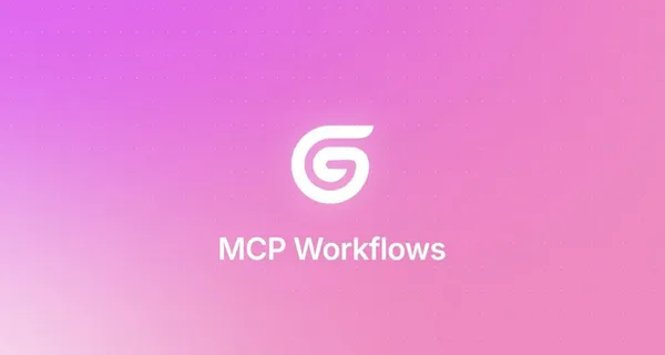 每天省下3小時重工！新創Gumloop用NoCode + AI幫行銷業務自動化煩人流程 