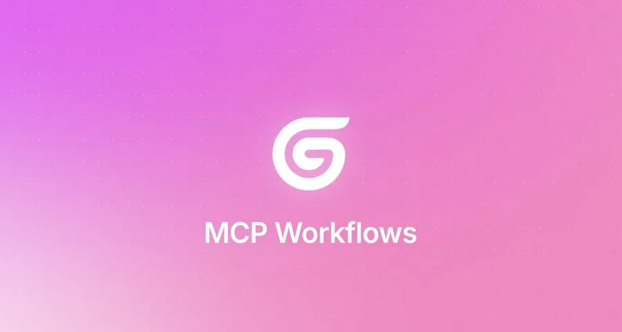 每天省下3小時重工！新創Gumloop用NoCode + AI幫行銷業務自動化煩人流程