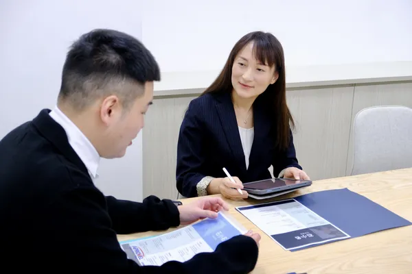 履歷健診及模擬面試-倪家琪諮詢師.jpg