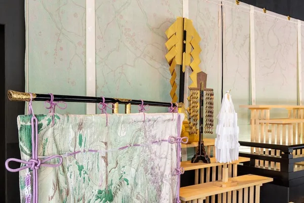千年神社遇上當代建築！藤本壯介展 9 月在東京