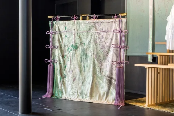 千年神社遇上當代建築！藤本壯介展 9 月在東京