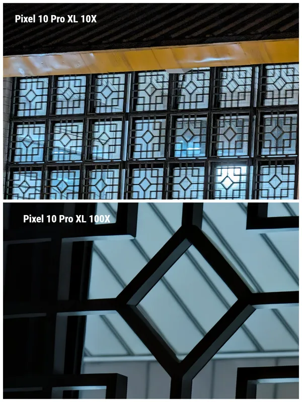 Google Pixel 10 Pro XL 100倍夜拍對比.jpg