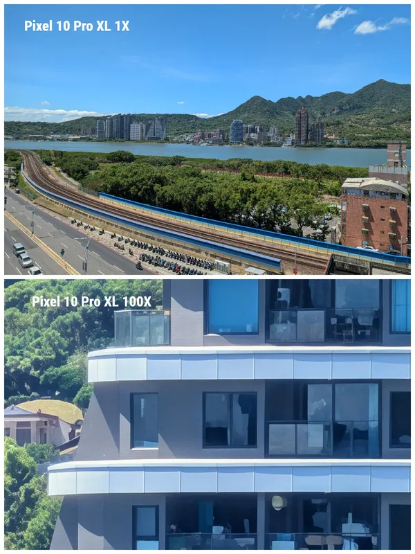 Pixel 10 Pro XL 100倍白天對比.jpg