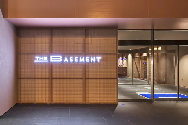 大阪THE BASEMENT (6).jpg