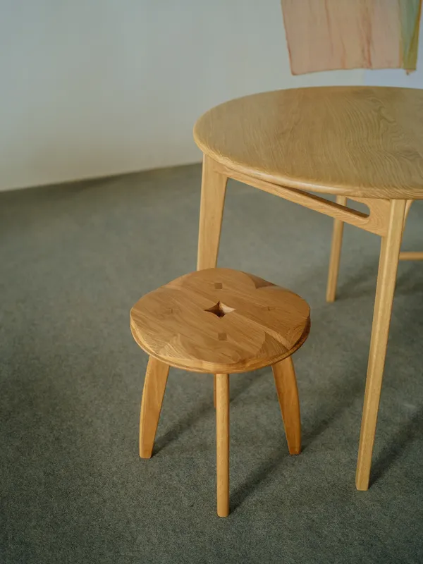 新光三越木質生活展10