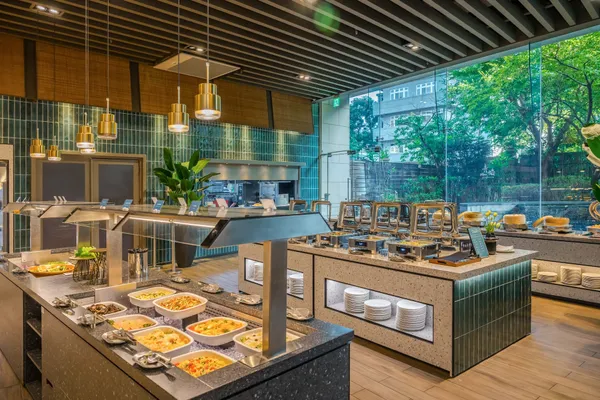 青焰buffet.jpg