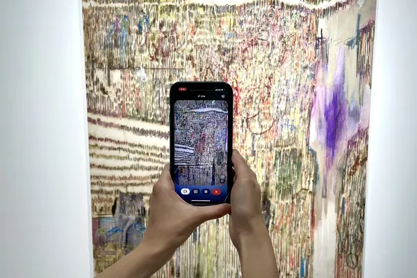 Google Gemini 亮點功能