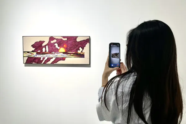 Google Gemini 亮點功能