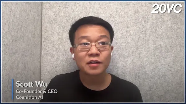 Cognition共同創辦人暨執行長Scott Wu.jpg