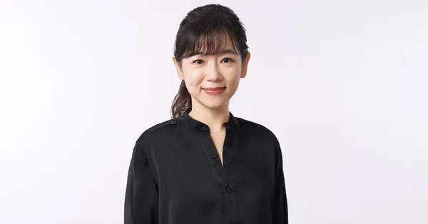 feature picture