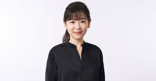  薪水只多一些，為何要當主管？其實不當也行：但有３種快樂，是領導者才有的寶貴體驗