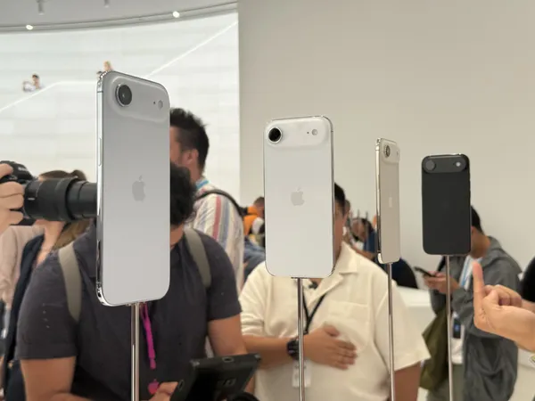 蘋果iPhone 17 Air 3.jpg