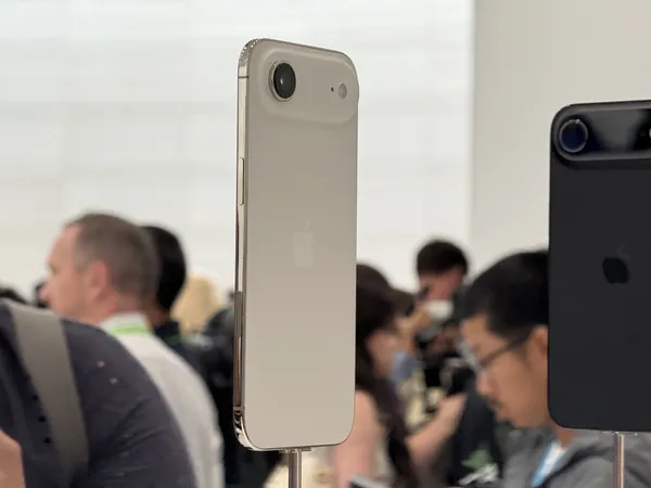 蘋果iPhone 17 Air 2.jpg