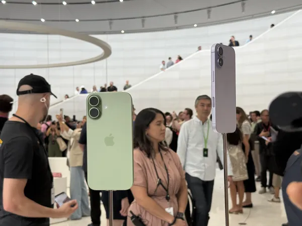 蘋果iPhone 17新色1.jpg