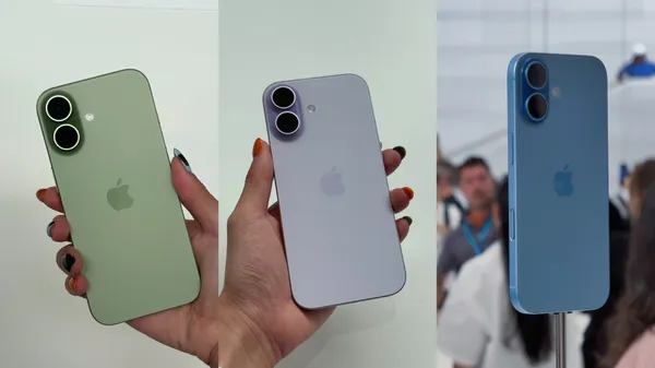 iPhone 17三色.jpg