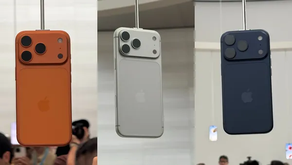 iPhone 17 Pro三色.jpg