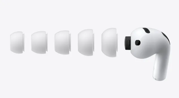 AirPod 3 五種尺寸.jpg