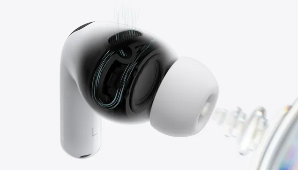 AirPod pro 3.jpg