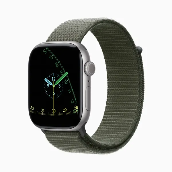 Apple-Watch-Series-11-aluminum-space-gray-250909.j