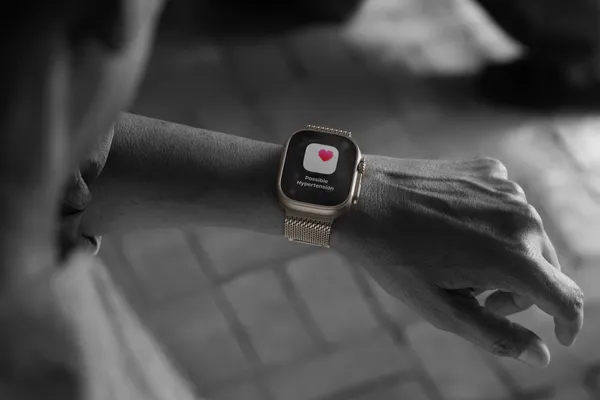 Apple-Watch-Ultra-3-hypertension-notification-2509