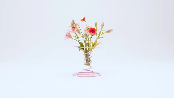 IKEA ╳ Gustaf Westman