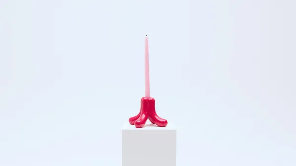 IKEA ╳ Gustaf Westman