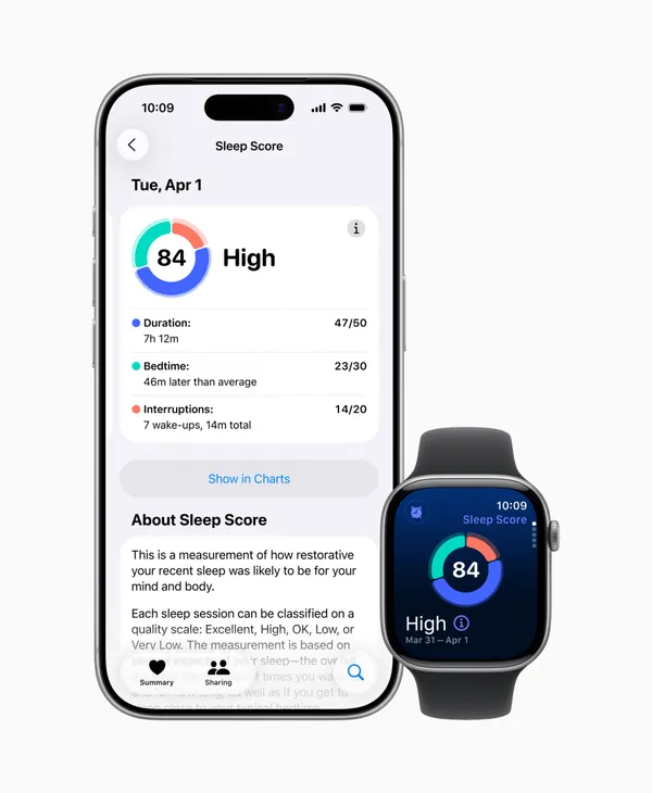 Apple-Watch-Series-11-sleep-score-Health-app-25090